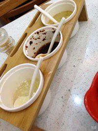 -七九清汤粉(万达店)