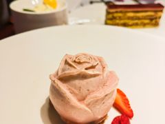 -Wei菋·Le Bistrot