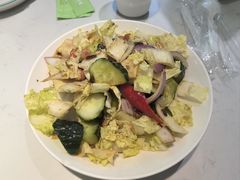 -川人百味(亿合城店)