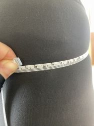 -小黑裙瑜伽·普拉提