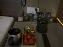 -若水云栖·足疗·按摩·SPA(城阳万达广场店)