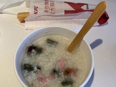 -肯德基(南五店)