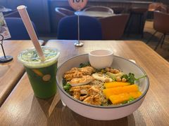 -Wagas沃歌斯(五道口购物中心店)