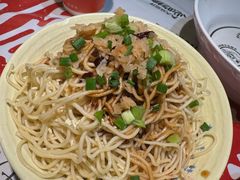 -靓靓蒸虾·头牌蒸虾(南山桂庙店)