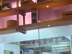 -添福来墨鱼饺子 · 海鲜东北菜(大连星海·黄浦路店)