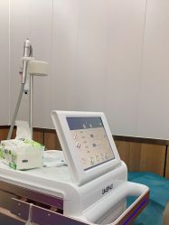-重庆军美医疗美容医院