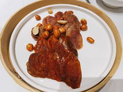 -眉州东坡(上海中心店)