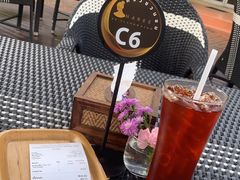 -清迈女子监狱马杀鸡(无分店)