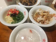 -渝宗老灶火锅(时代天街店)
