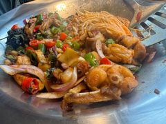 -蛙小侠(珠海华发商都店)