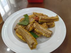 -煲煲掂风味煲仔饭餐厅(西区店)