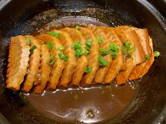 -金春禧(英雄山路旗舰店)