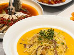 -大连湾旭日饭店(大连湾店)
