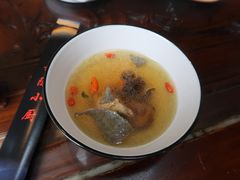 -云隐小厨·传统大理美食(复兴路店)