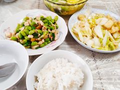 -爱的果实月嫂育婴师(世纪东方店)