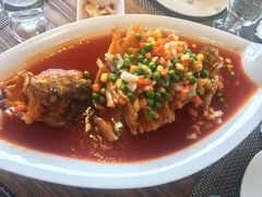 -鉴川·川菜传承(星汇两江店)