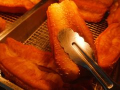 -阿那亚第三食堂 Cafeteria 3