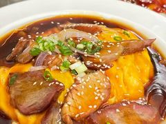 -颓记茶餐厅(美景总店)