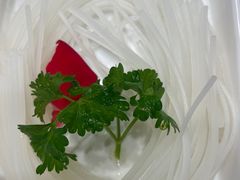 -刘一锅筋头巴脑(千峰路店)