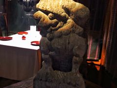 -黔香阁·味(花木店)