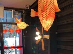 -向川南·水煮鱼·川菜(和平里店)