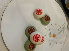 -北京全聚德(王府井店)