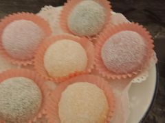 -云中捞高空旋转餐厅(商茂世纪广场店)