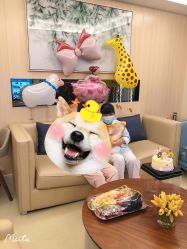 -广州安和泰医学月子会所