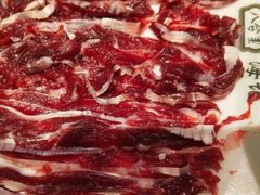 -八合里潮汕鲜牛肉火锅(深圳海岸城店)