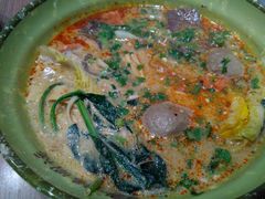 -杨国福麻辣烫(龙阳广场店)