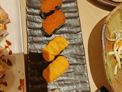 -小山日本料理(太古汇店)