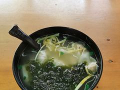 -笼铭坊(北蔡店)