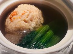 -淮扬府·游园京梦(北京SKP店)