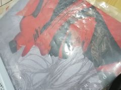 -LIENOW来闹密室剧本推理&狼人杀(李家村万达广场店)