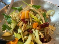 -食锦斋(塔头店)