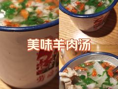 -蚝翅·海鲜粥·烧烤·龙虾季(海曙天一店)