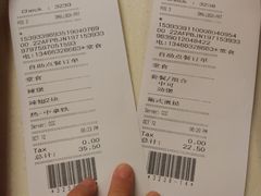 -肯德基(西单商场店)