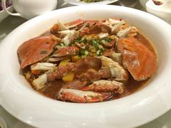android_upload_pic-得尔乐大酒店(南塘店)
