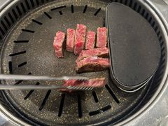 -黄金牧场(明洞总店)