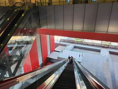 -中华艺术宫(上海美术馆)