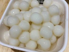 -满记甜品(湖滨店)