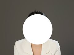 -一墨照相馆·证件照·形象照(世博店)