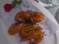 -宋园·金宴浙鲜馆(静安店)