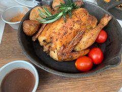 -农畉LONFOOD(福田星河COCOPark店)