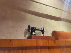 -下杨家青海土火锅(海湖店)