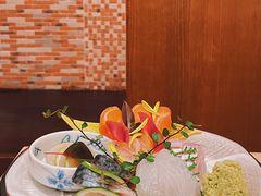 -小山日本料理(太古汇店)