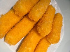 -0776食堂·京城创意菜(七里庄店)
