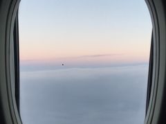 -太原武宿国际机场