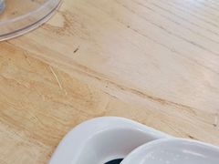 -桂香苑(三云总店)