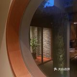 北京探店｜仙气十足下午茶·元古水屋